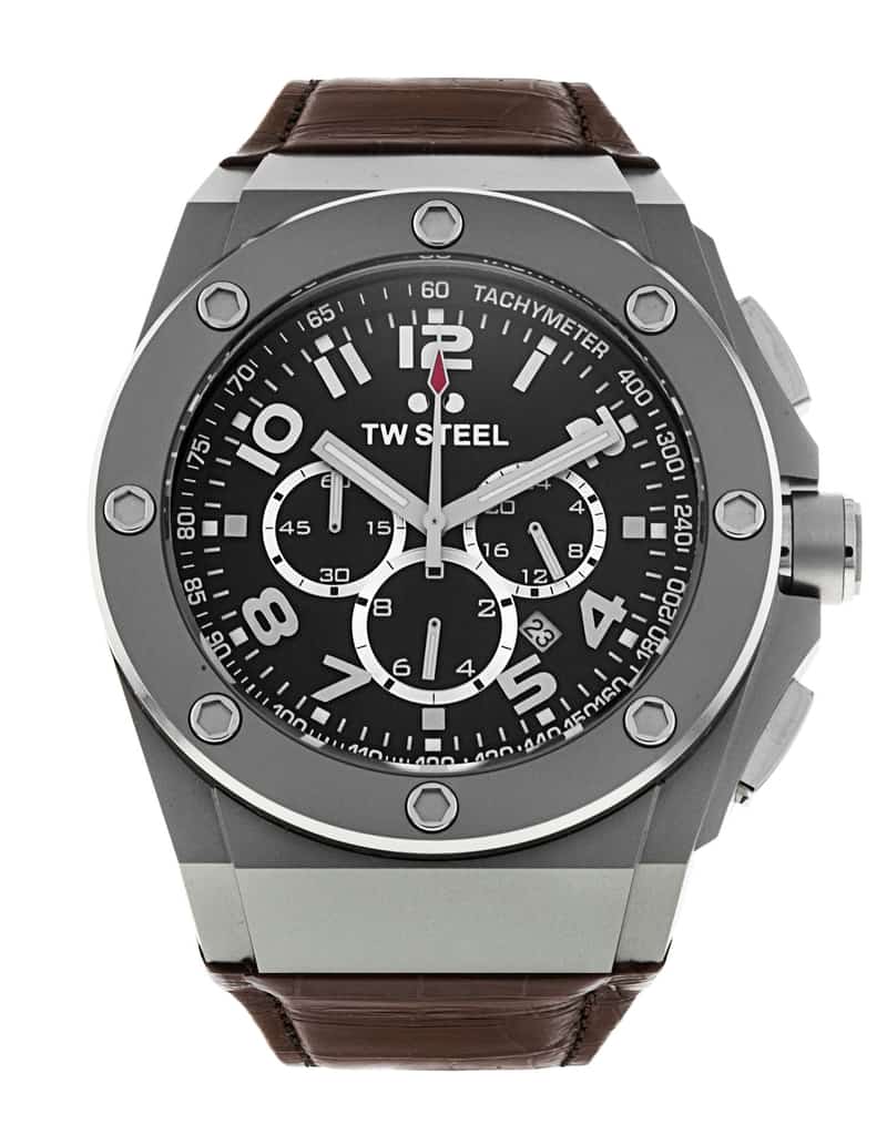 TW Steel CEO CE4014 TW Steel CEO CE4014